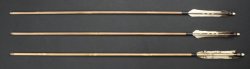 Ya arrow Kyudo 1900