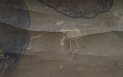 Takeda Washi 1700