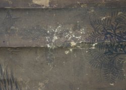 Takeda Washi 1700