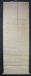 Takeda Washi 1700