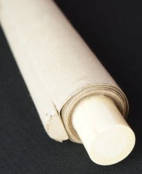 Takeda Washi 1700