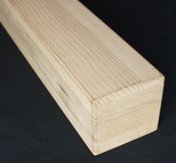 So-Shizan Koi 1880