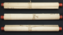Michinobu falcons 1760