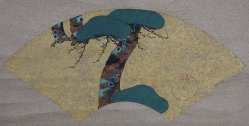Chikuou golden Matsu 1931