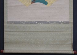 Chikuou golden Matsu 1931