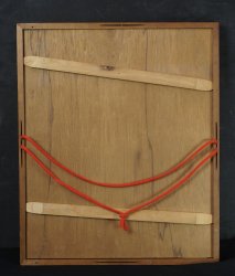 Kaki persimmon 1800