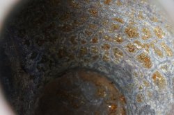 Tsubo bronze 1880
