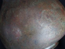 Tsubo bronze 1880