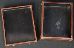 Tobacco case1900
