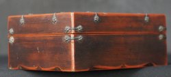 Tobacco case1900