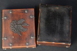 Tobacco case1900