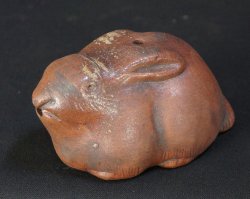 Usagi Bizen 1900