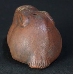 Usagi Bizen 1900