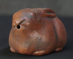 Usagi Bizen 1900