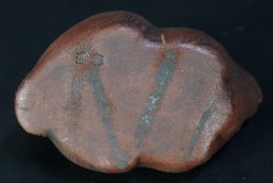 Usagi Bizen 1900