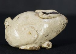 Usagi Suiteki1900