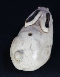 Usagi Suiteki1900