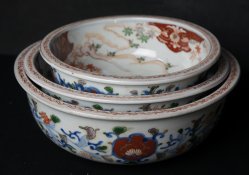Shika Domburi 1850