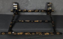 Wajima Iko 1900