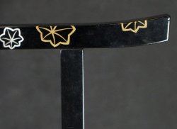 Wajima Iko 1900