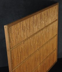 Sliding window 1980