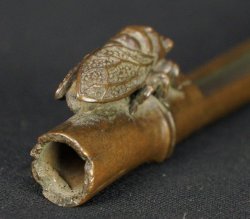 Senko-Zutsu 1900