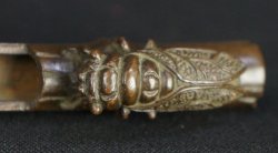 Senko-Zutsu 1900