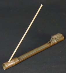 Senko-Zutsu 1900