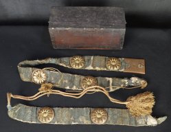 Zen relic 1700