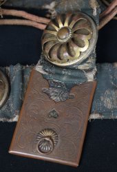 Zen relic 1700