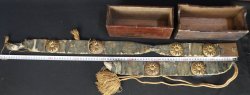 Zen relic 1700