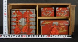 Hina furniture 1900