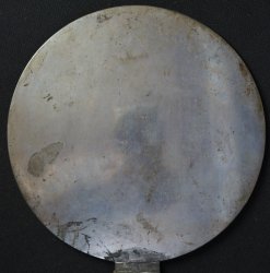 Matsu Kagami 1800
