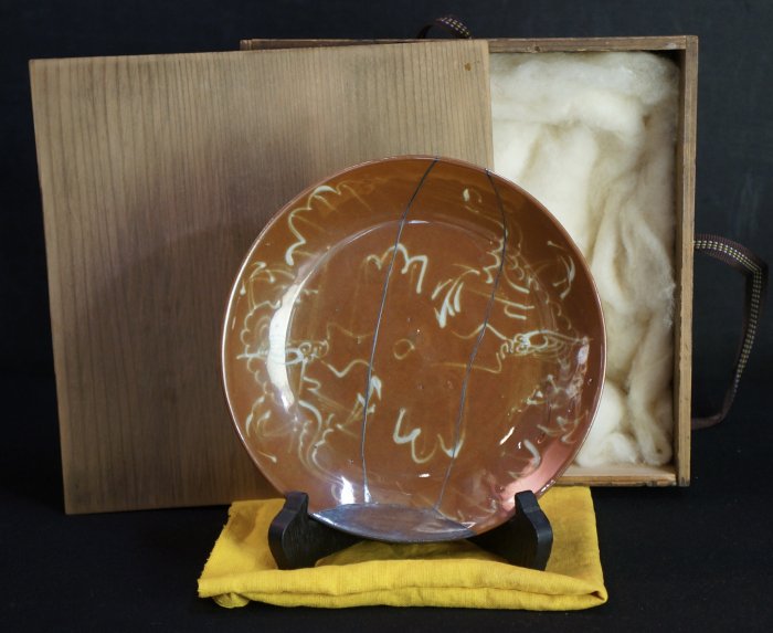 Mengi art 1800