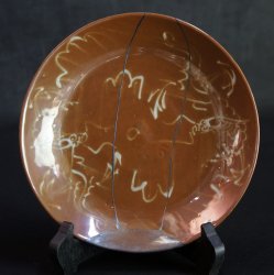Mengi art 1800