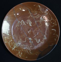 Mengi art 1800