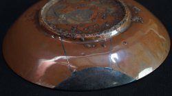 Mengi art 1800