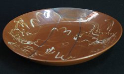 Mengi art 1800