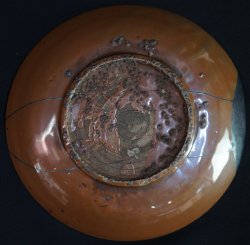 Mengi art 1800