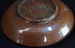 Mengi art 1800