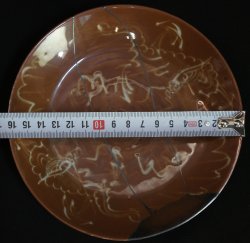 Mengi art 1800