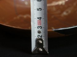 Mengi art 1800