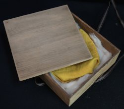 Mengi art 1800