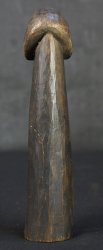 Shinto fertility 1880