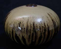 Shinji craft 1980