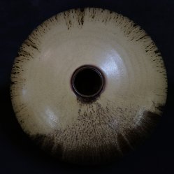 Shinji craft 1980