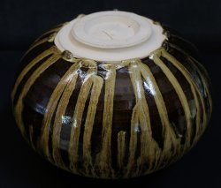 Shinji craft 1980
