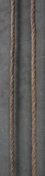 Shirakawa Irori 1800