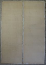 Omine Zen ink 1880