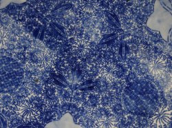 Shishi Sashimi 1880